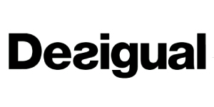 desigual