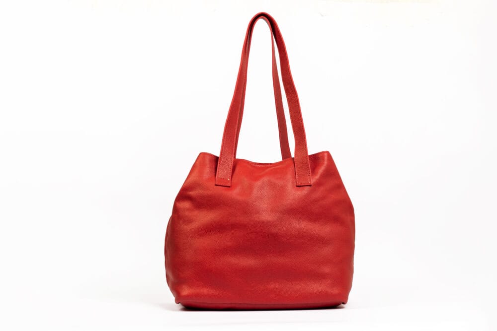 Shop Primary Image